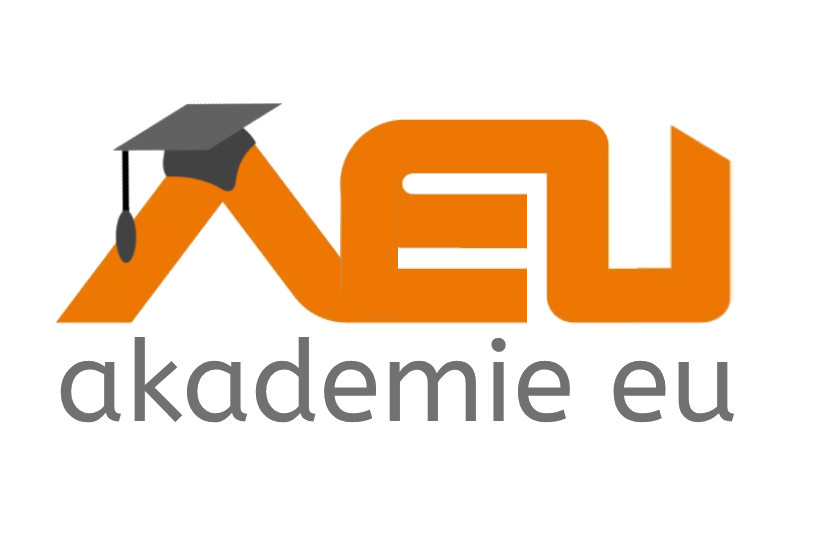 AEU Logo