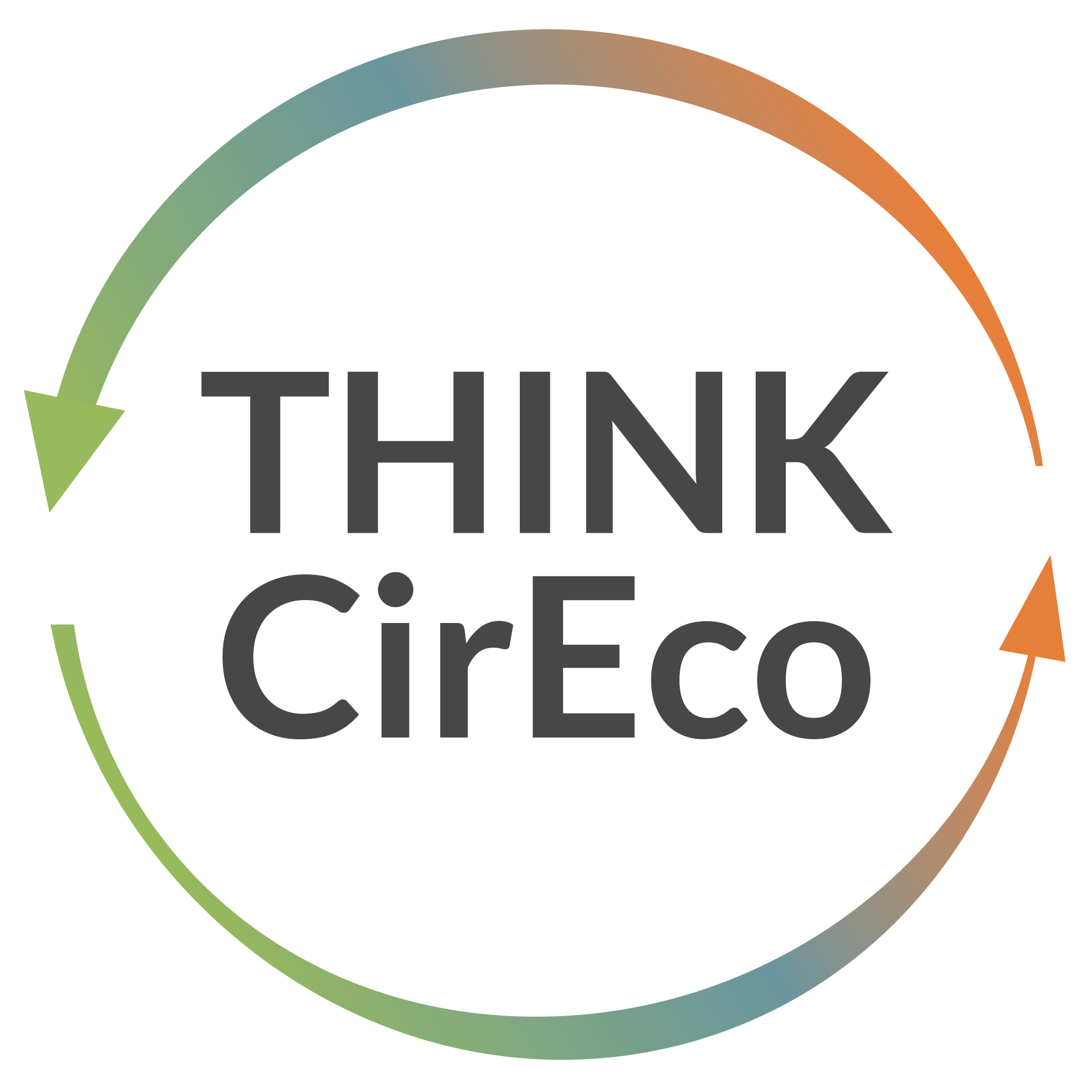 Think Circular Economy TCE24